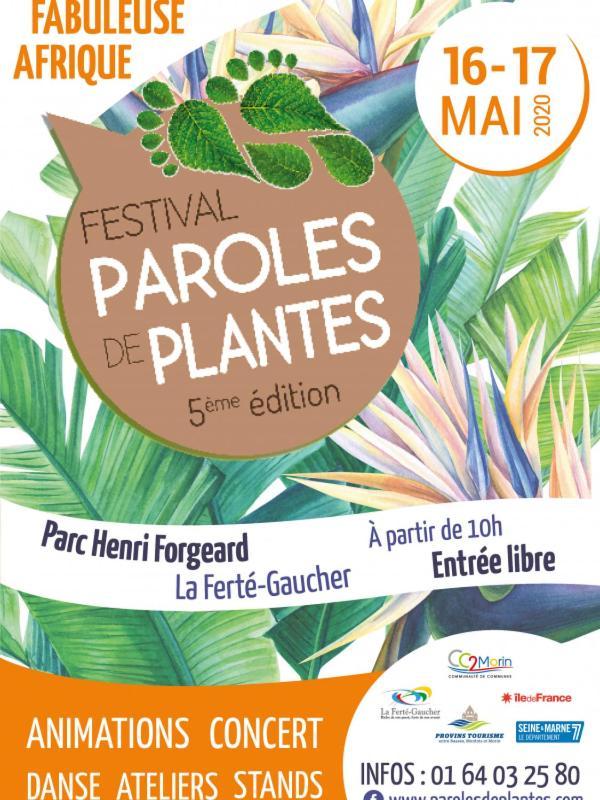 Chambre Du Toucan Misy-sur-Yonne Esterno foto